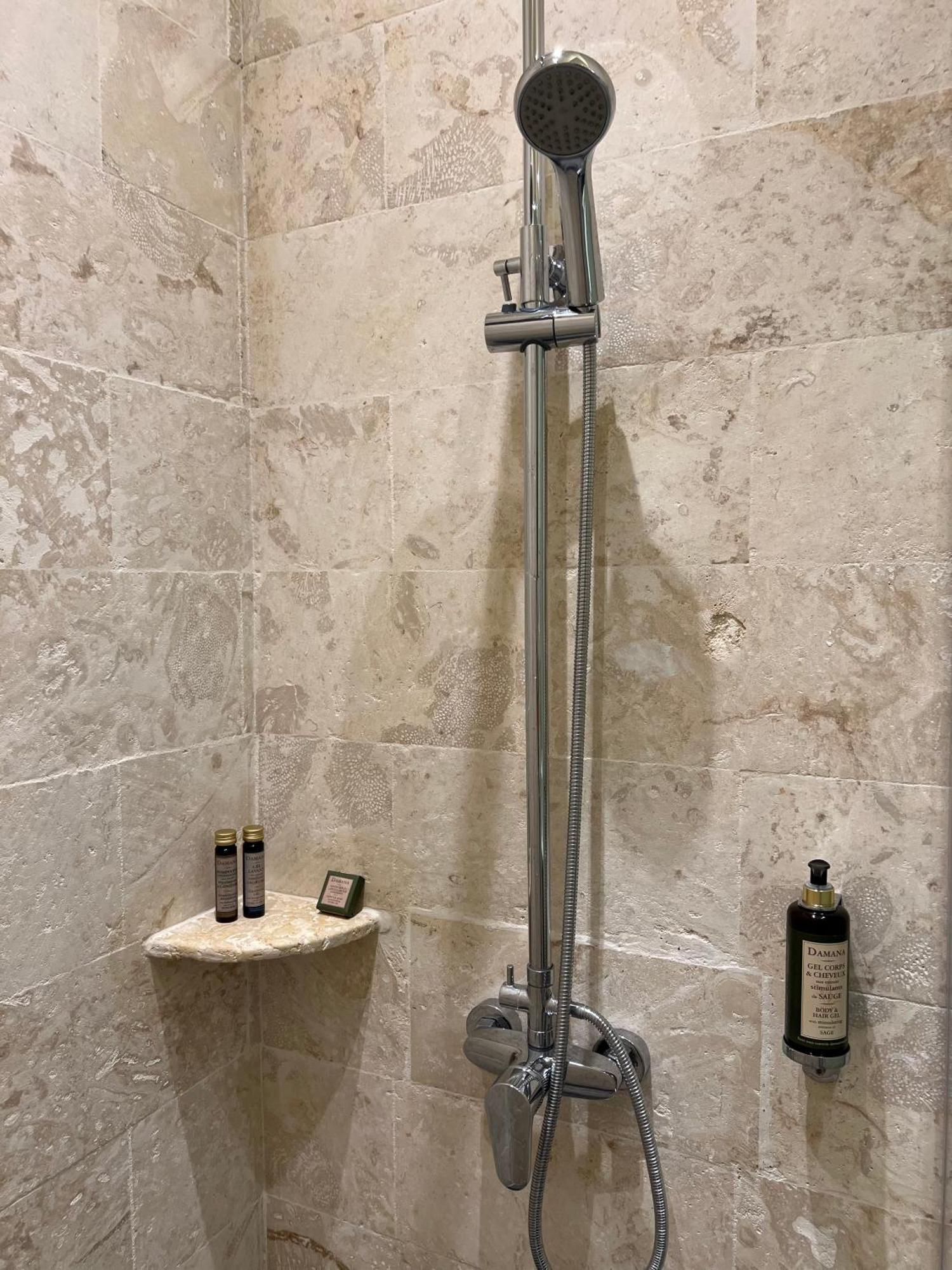 Boutique Hotel Casa Grande Santo Domingo Zewnętrze zdjęcie