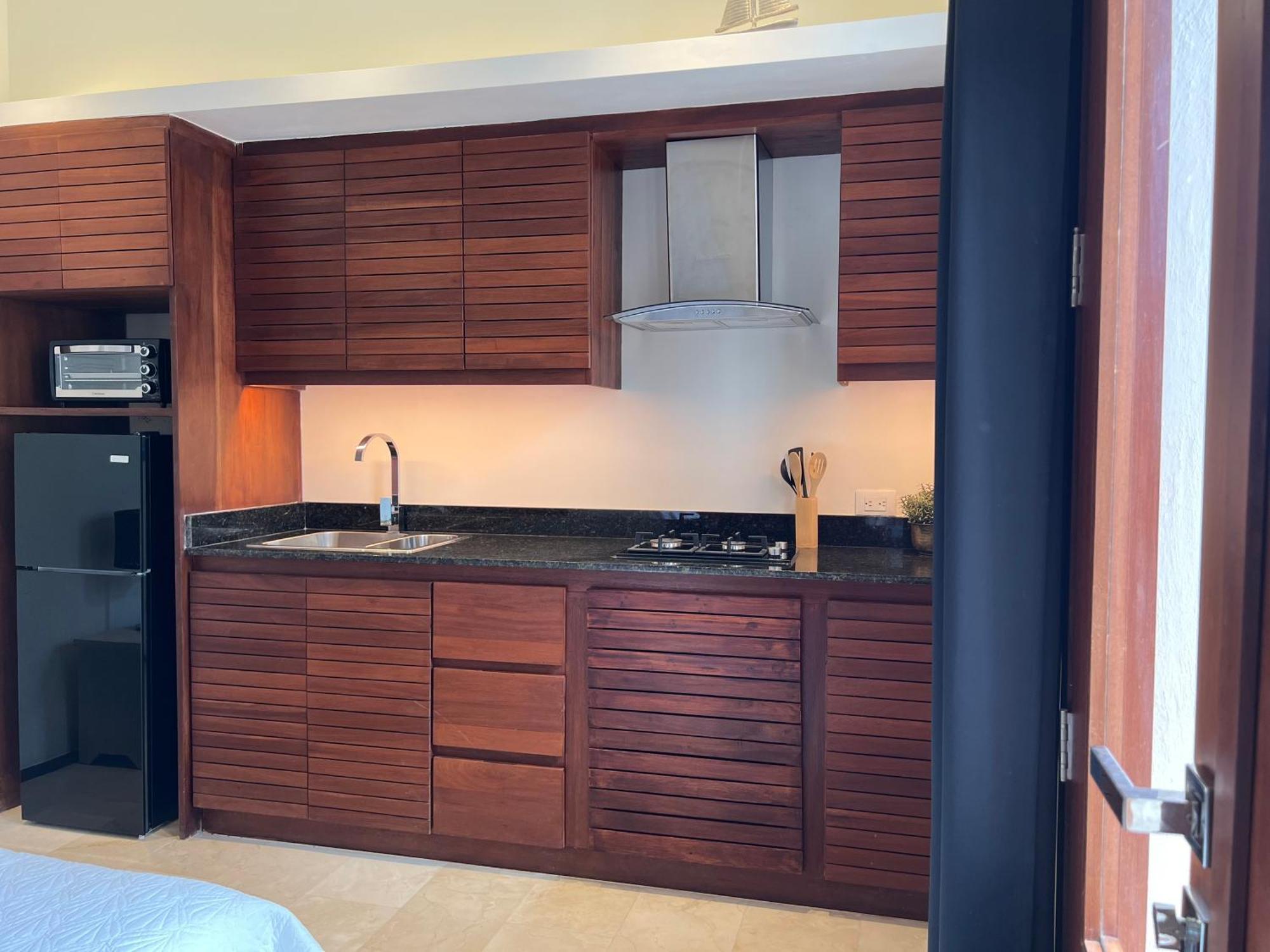 Boutique Hotel Casa Grande Santo Domingo Zewnętrze zdjęcie