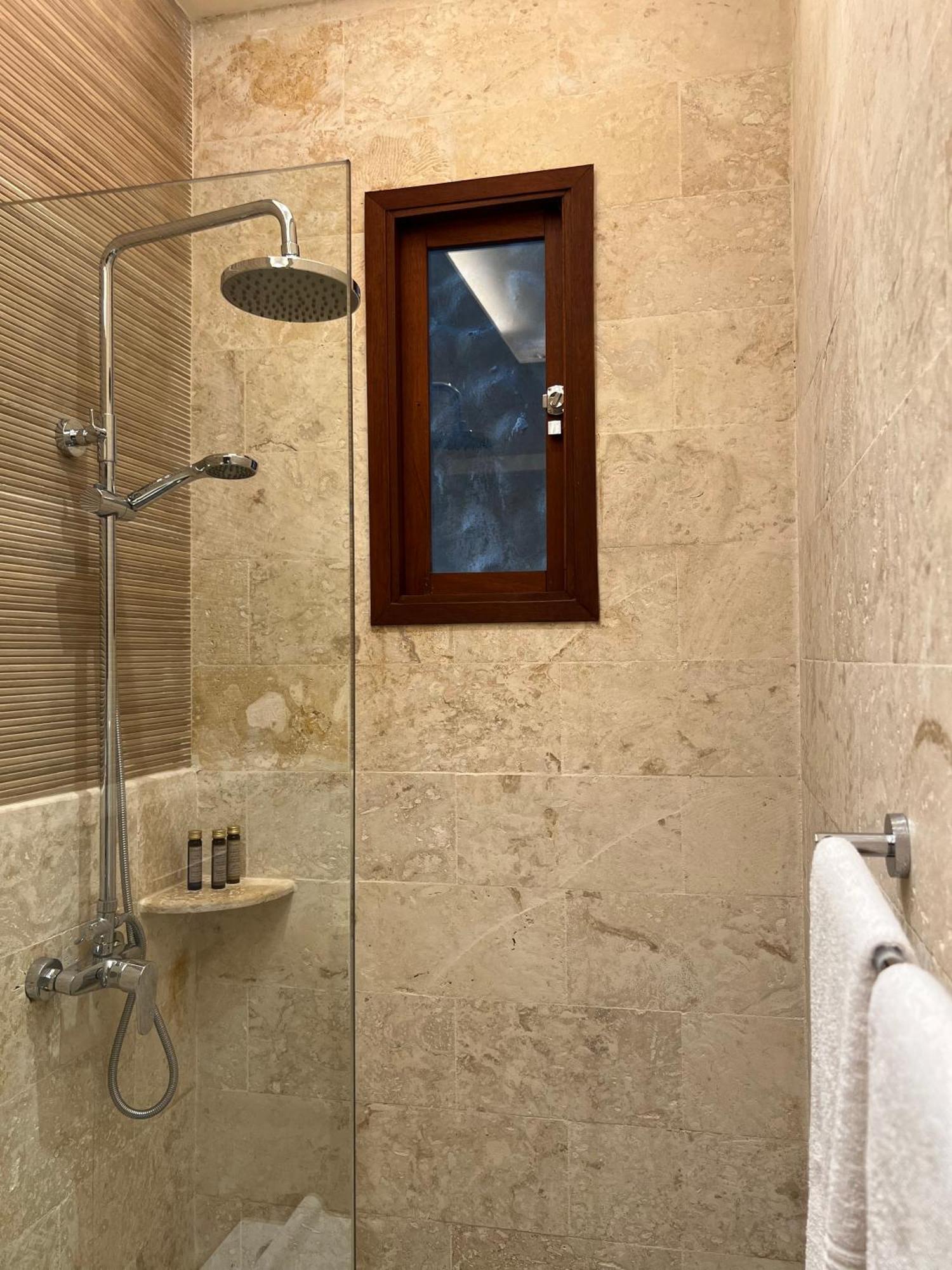 Boutique Hotel Casa Grande Santo Domingo Zewnętrze zdjęcie