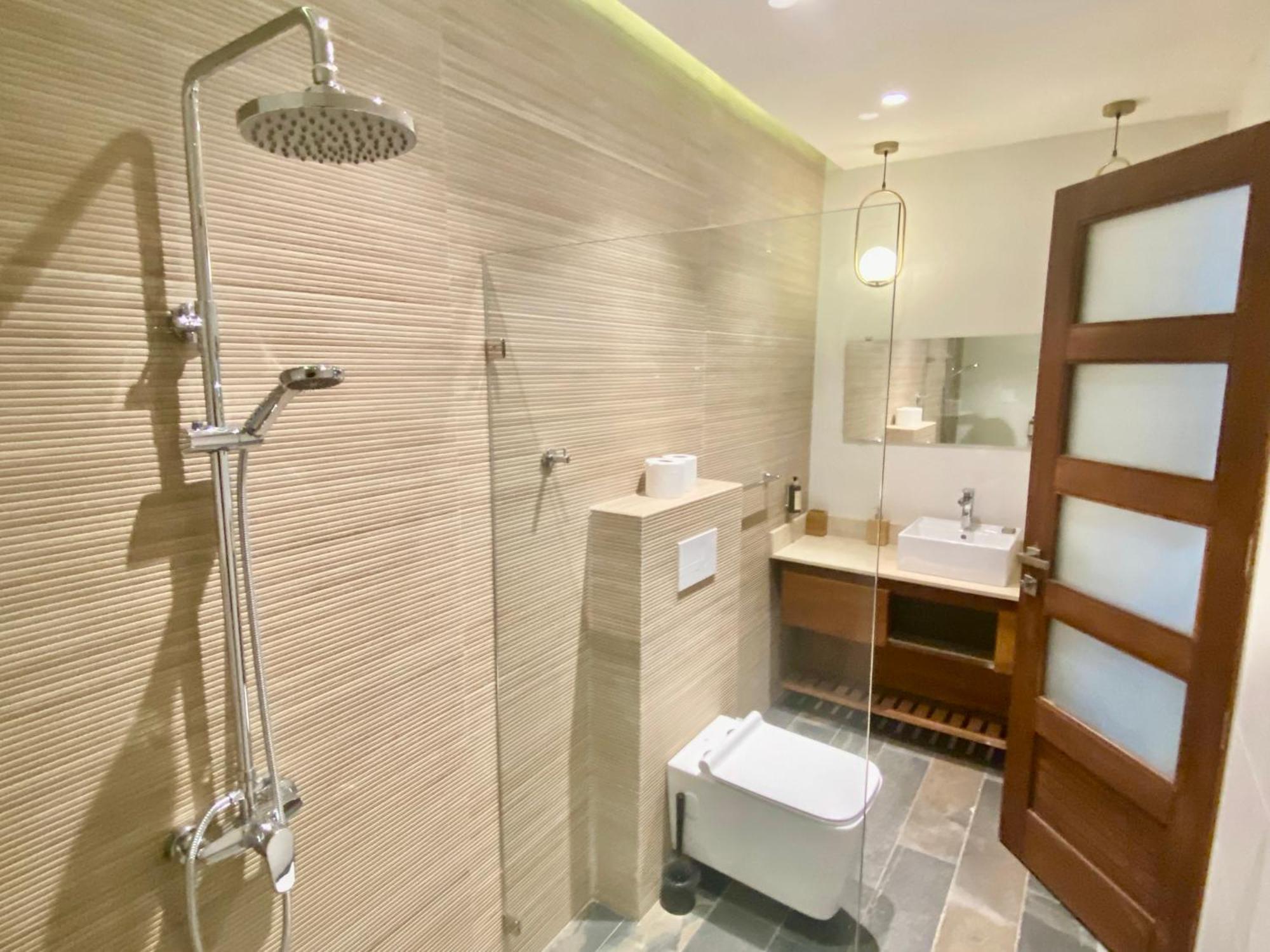 Boutique Hotel Casa Grande Santo Domingo Zewnętrze zdjęcie